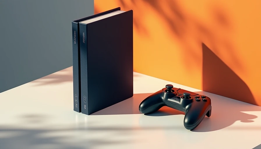 Why I Quit Pretending I’ll Finish Every Big RPG