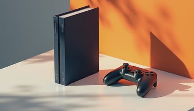 Why I Quit Pretending I’ll Finish Every Big RPG