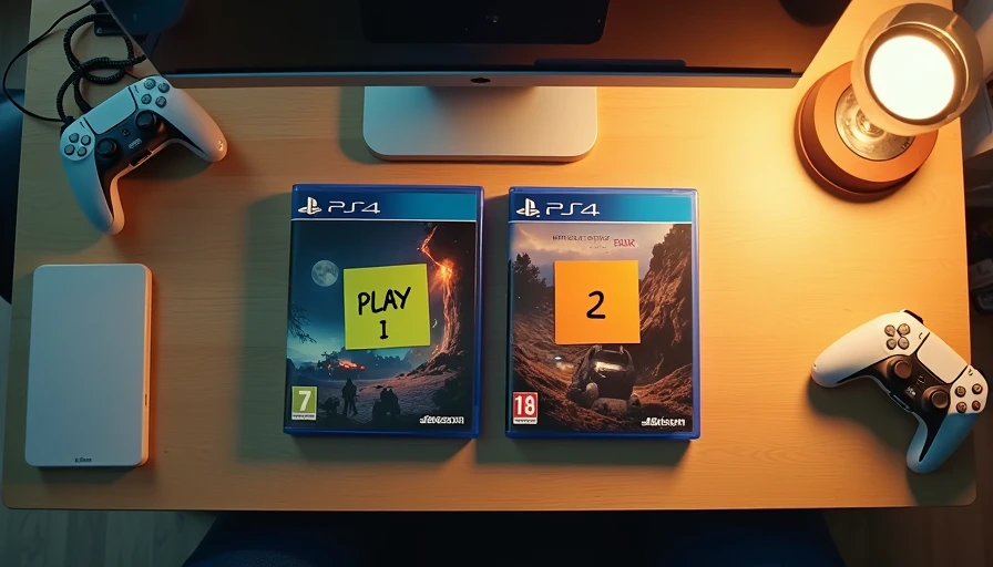 How to Tell If a Game Has Real Replay Value
