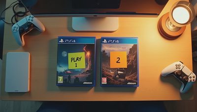 How to Tell If a Game Has Real Replay Value