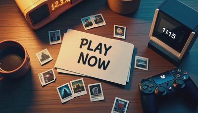 Subscription Services Are Great—Until They Turn Gaming into Homework