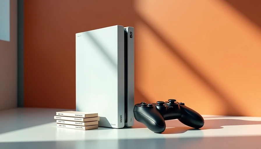 How I Judge Whether a Game Is Worth $70