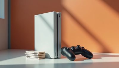 How I Judge Whether a Game Is Worth $70