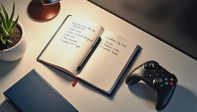 My Honest Review Format: What I Care About More Than Graphics