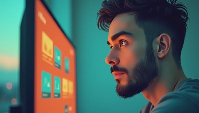 Best Games on Steam for Busy Adults Who Want Their Time Back