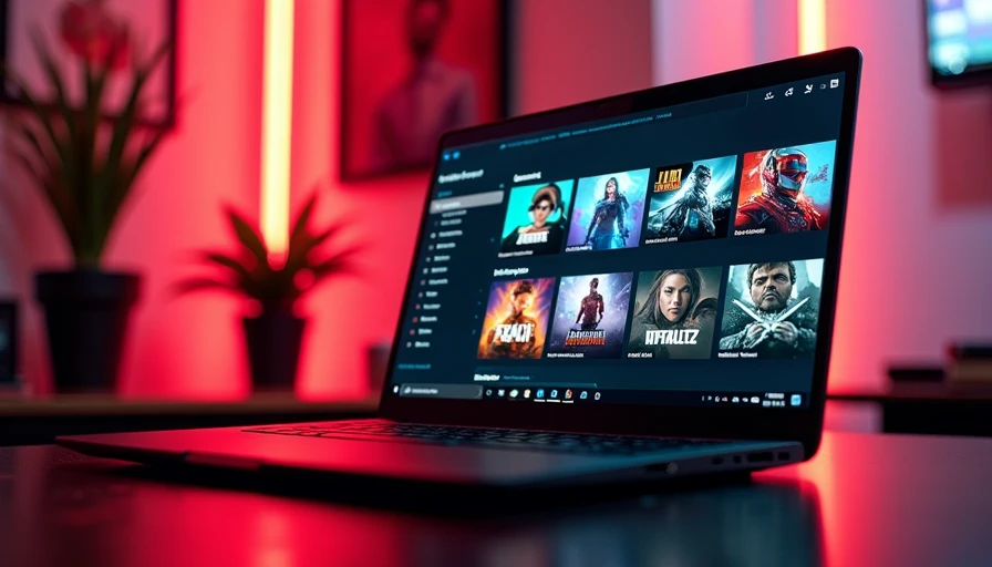 Most Popular Steam Games Worth Your Limited Free Time