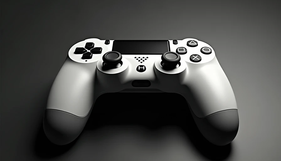 Top Games With Best Replay Value for Busy Adult Players