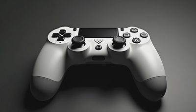 Top Games With Best Replay Value for Busy Adult Players