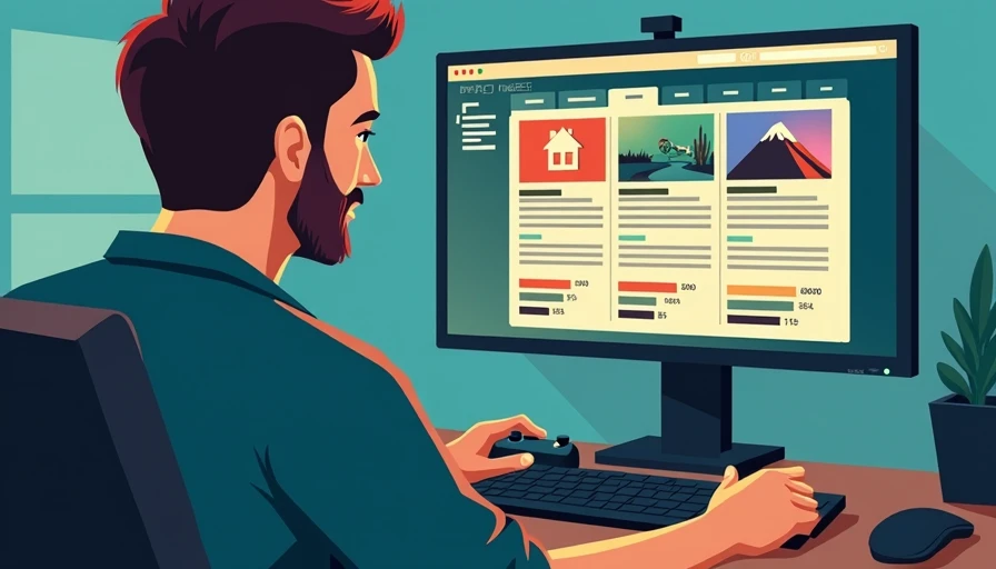 Best games to buy on steam for busy adults who want real value