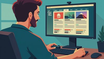 Best games to buy on steam for busy adults who want real value