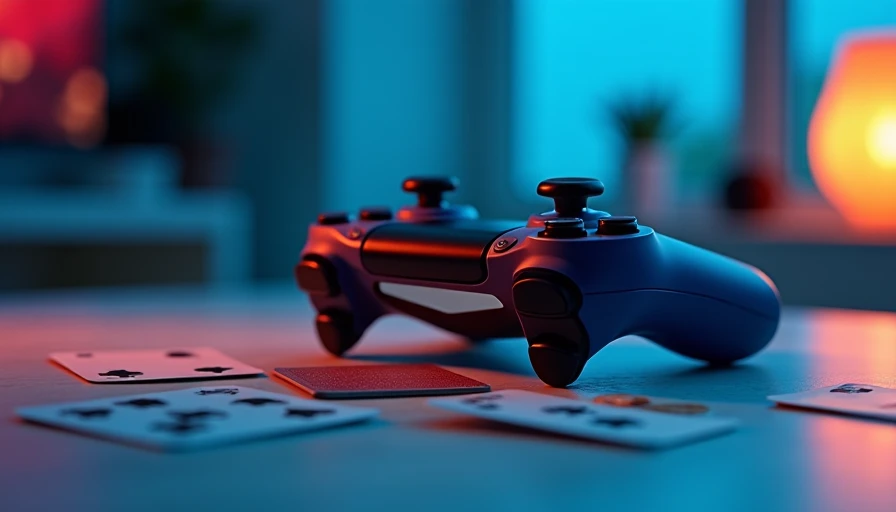 Cheap Games Worth Your Limited Free Time