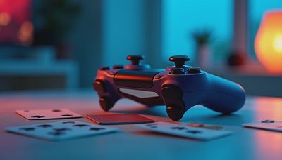 Cheap Games Worth Your Limited Free Time