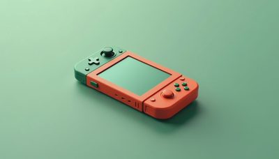Game Prices: How to Spend Less and Play More
