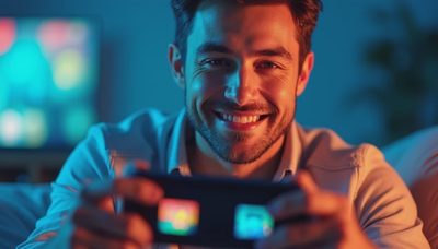 Best Casual Steam Games for Busy Adults Who Still Want to Play