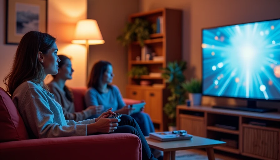 Cozy Switch Games Worth Your Limited Free Time