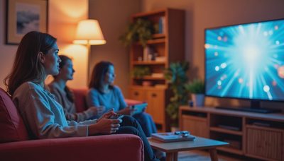 Cozy Switch Games Worth Your Limited Free Time