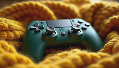 # Cozy Video Games Worth Your Limited Free Time