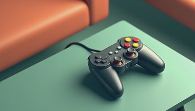Games for Casual Gamers Who Want More Fun and Less Grind