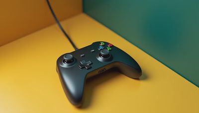 good casual games on steam That Respect Your Evenings
