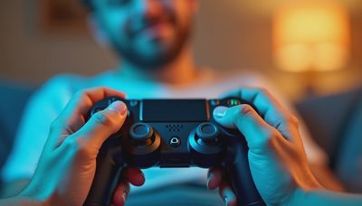 feel good games worth your limited time