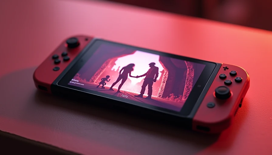 Best Story Games Worth Your Limited Free Time