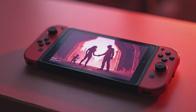 Best Story Games Worth Your Limited Free Time