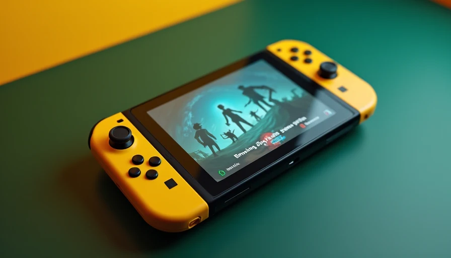 Good Story Games Worth Your Limited Free Time