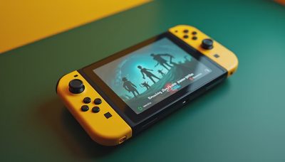 Good Story Games Worth Your Limited Free Time