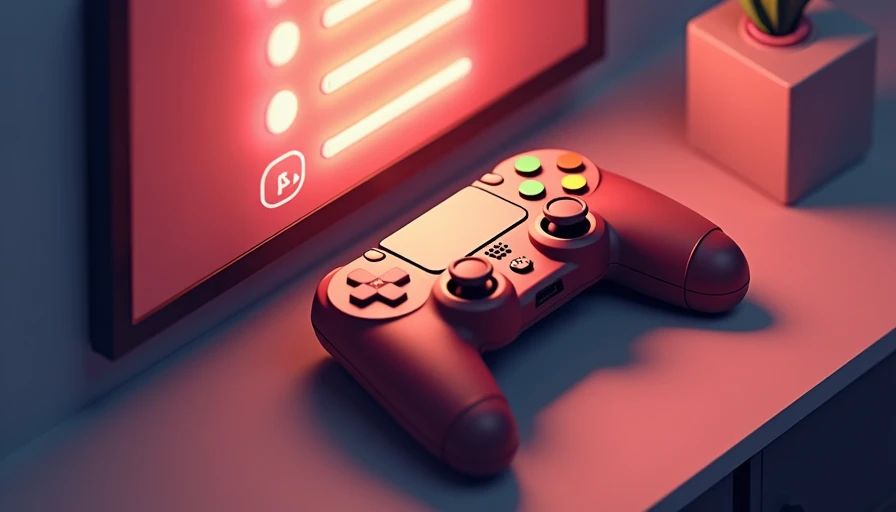Story Games Worth Your Limited Free Time